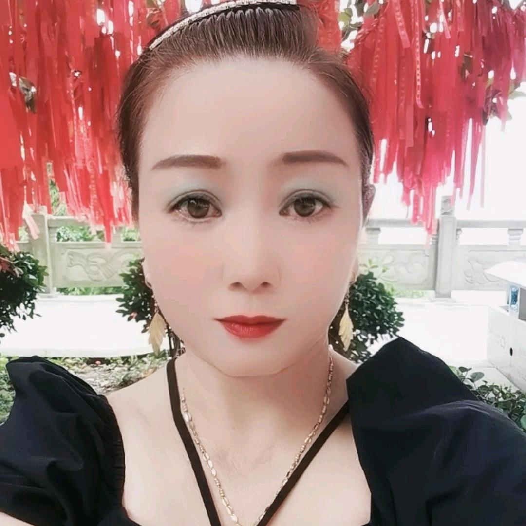单身姐