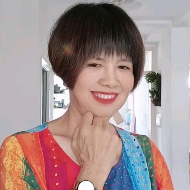 宋春连