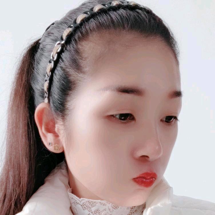若如初见👑
