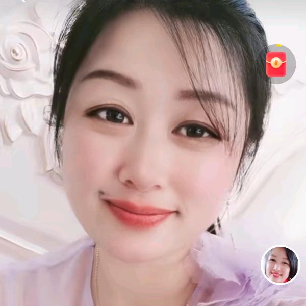 燕子❤️💃