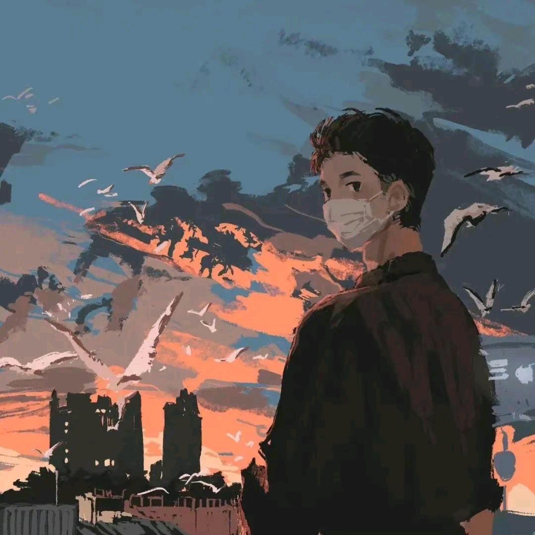 ゞ