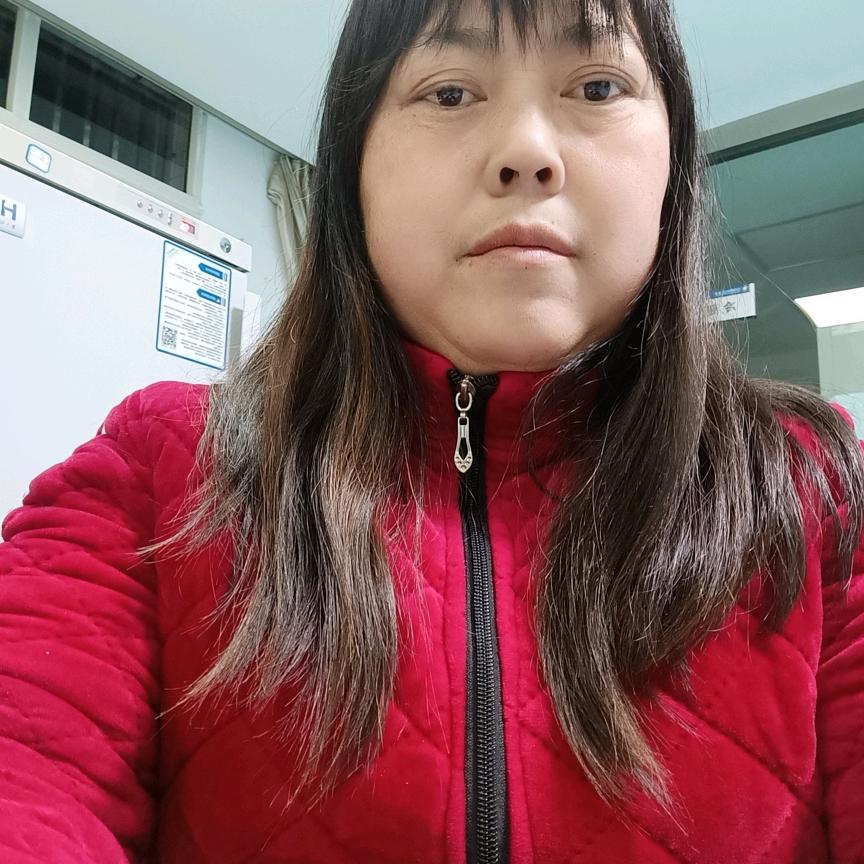 唢呐彭鼓队，红白喜事