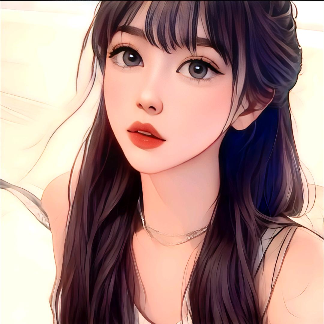 陈陈吖