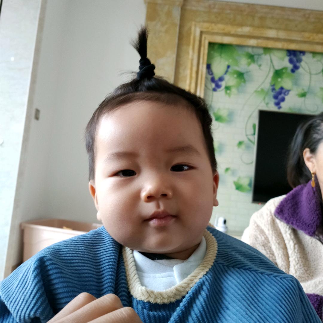 杭杭💞
