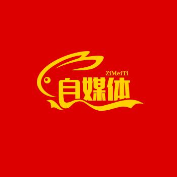49540824016