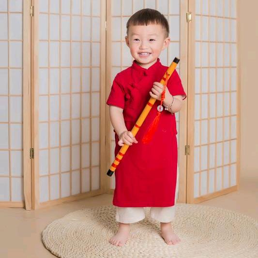 明天会更好🌹🌹🌹