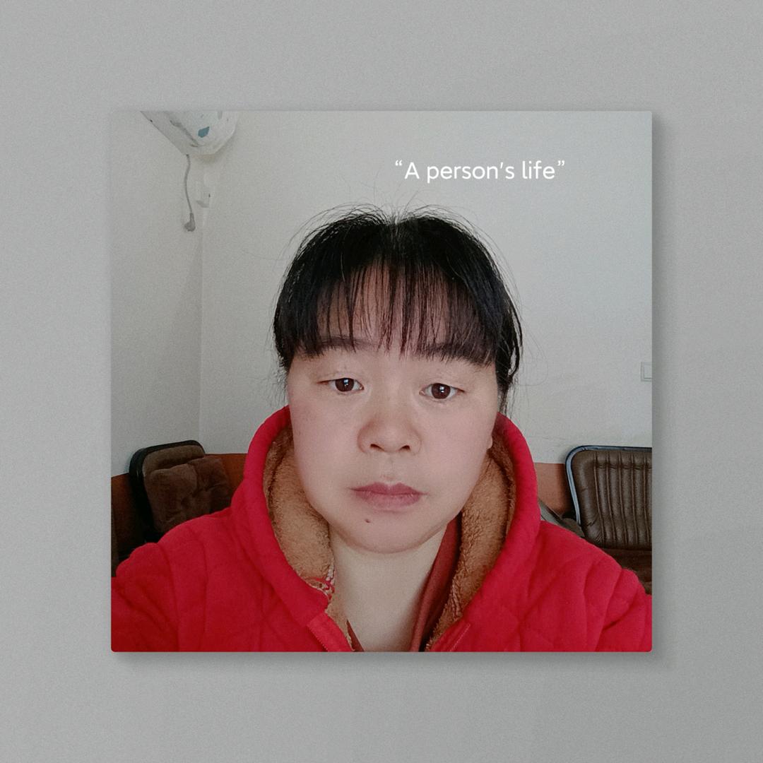 ✨✨💖栀子花💖✨✨