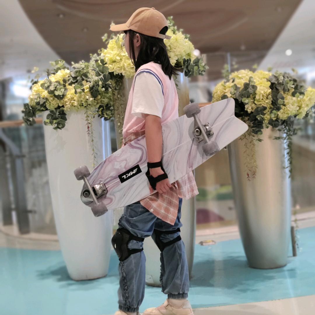 是七月呀🌸