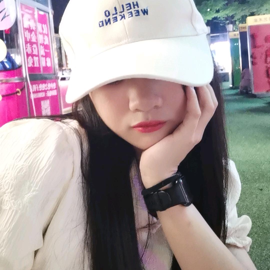 小胖✨