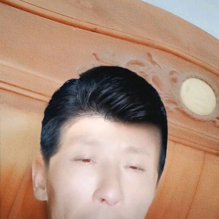 太阳己过中午