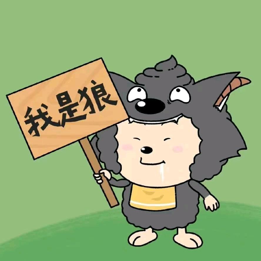 武汉市东湖新技术开发区女人邦美容美甲店（个体工商户）