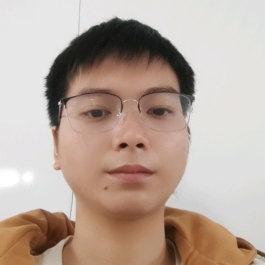 南森森日记