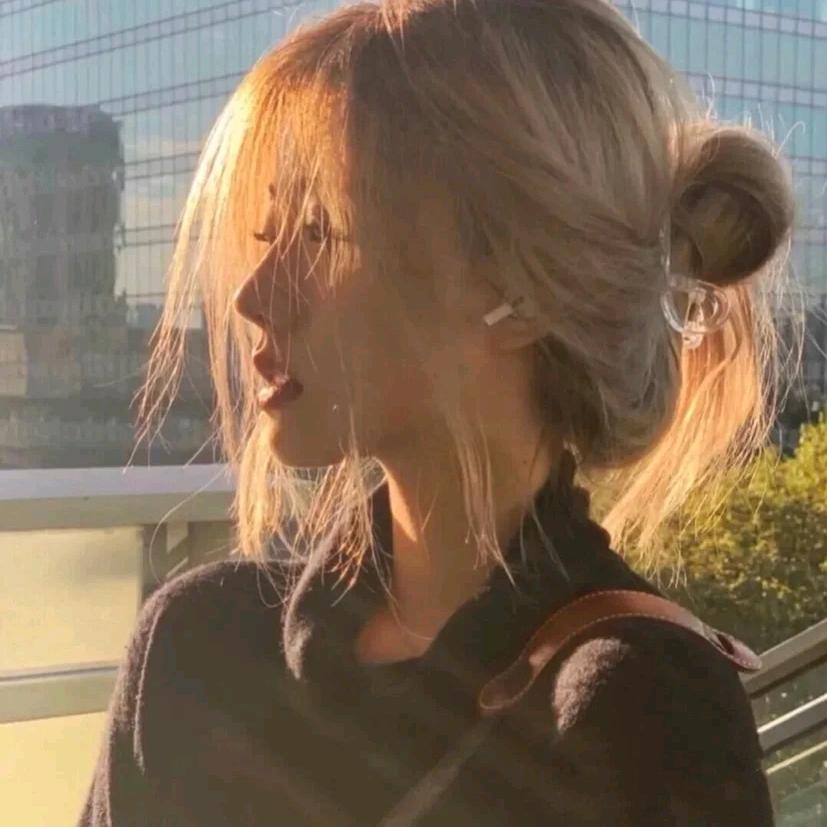 星星不打烊.