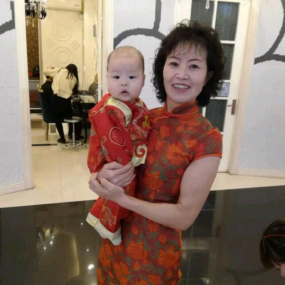 青春永驻