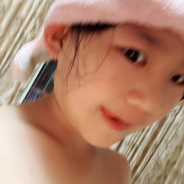 萱妹