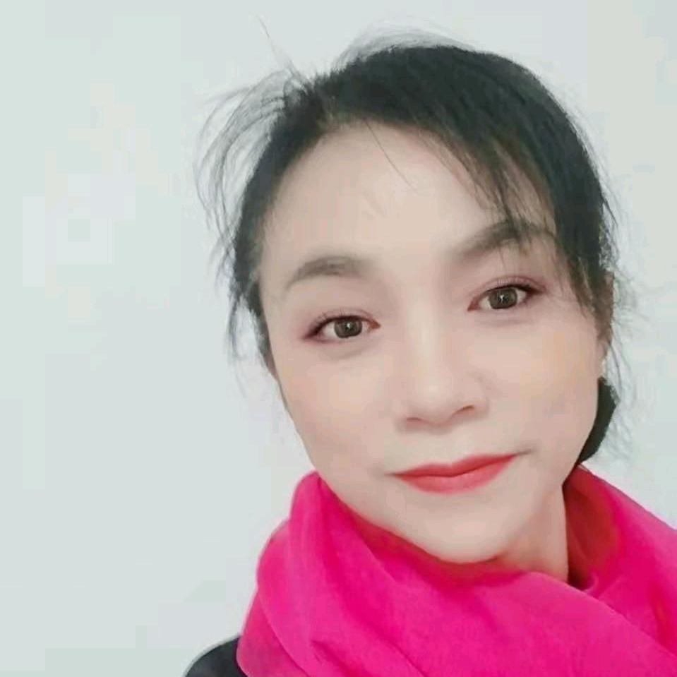 添添精选