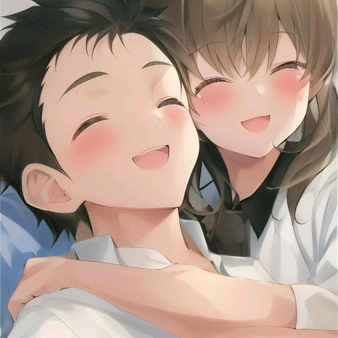成长加一