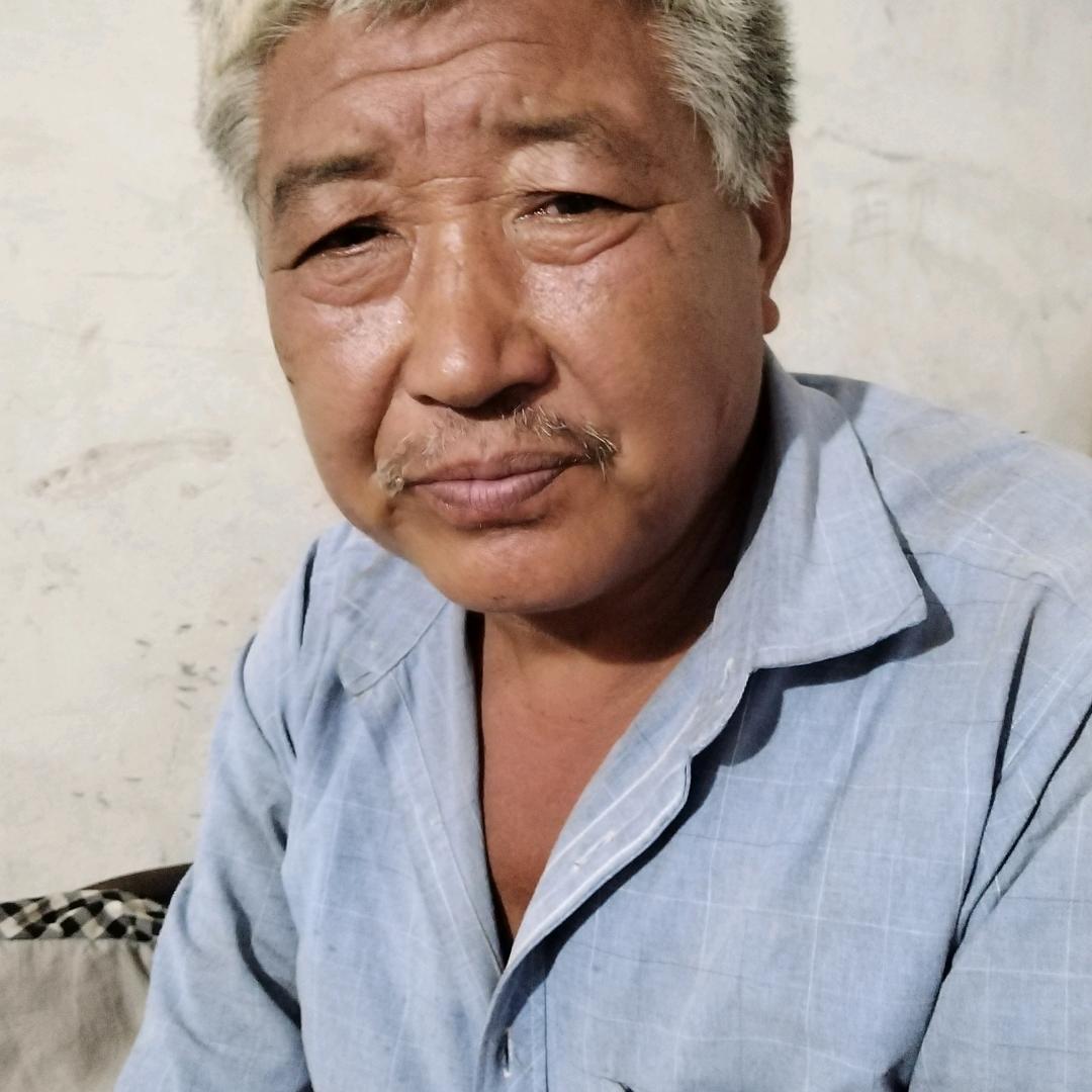 专业木工李老板