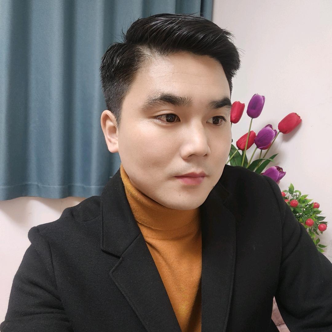 淮北好房…@程路