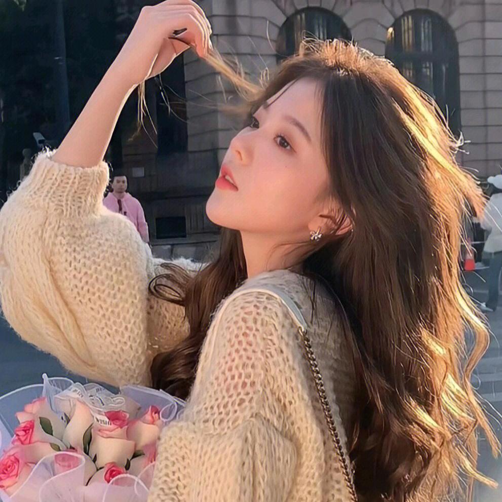 小骆号呀
