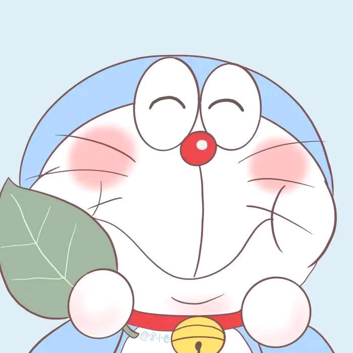 楠楠不吃肉(三角洲行动)