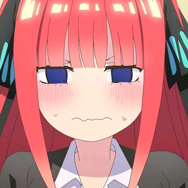 nino