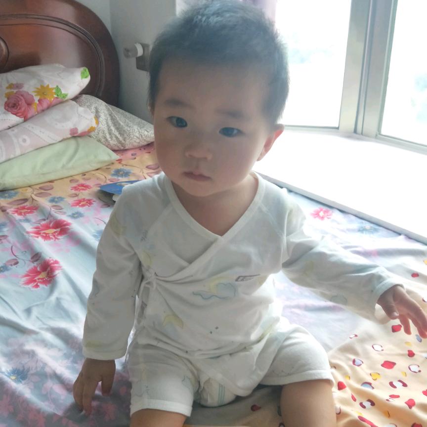 你好 未来的我们