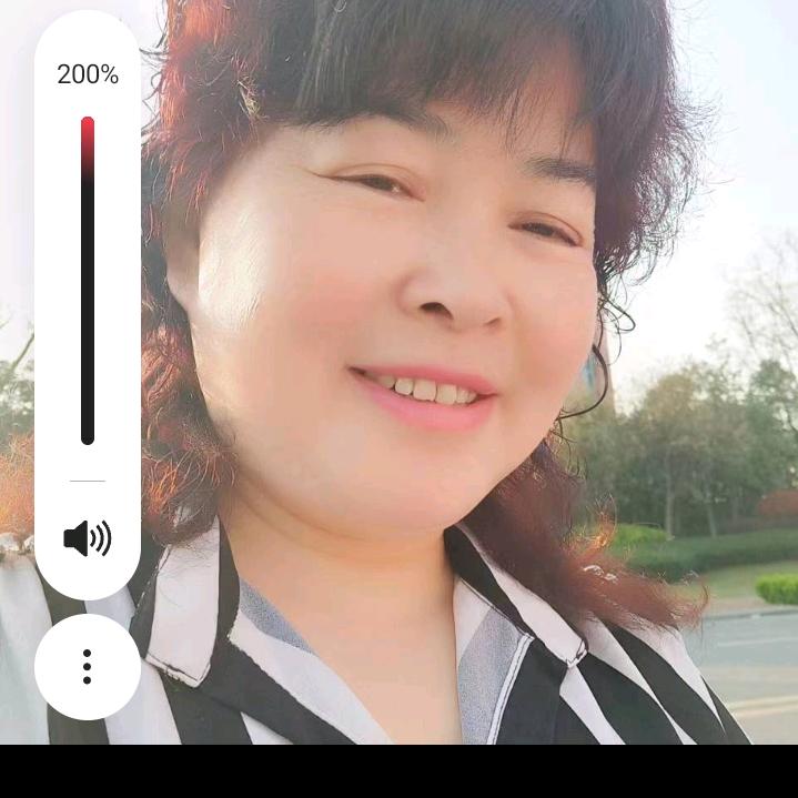 巢湖刘姐美食