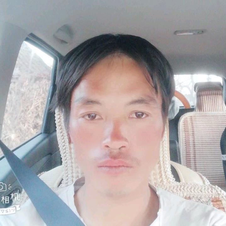 为你等待一万年