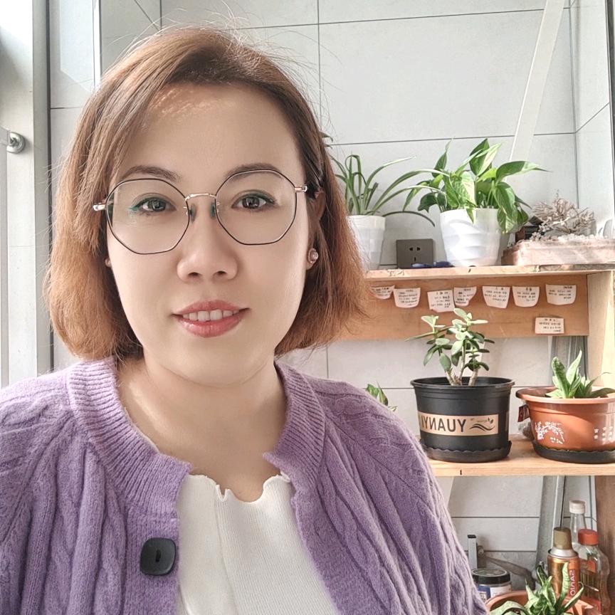 李拜吧（首播10:40）