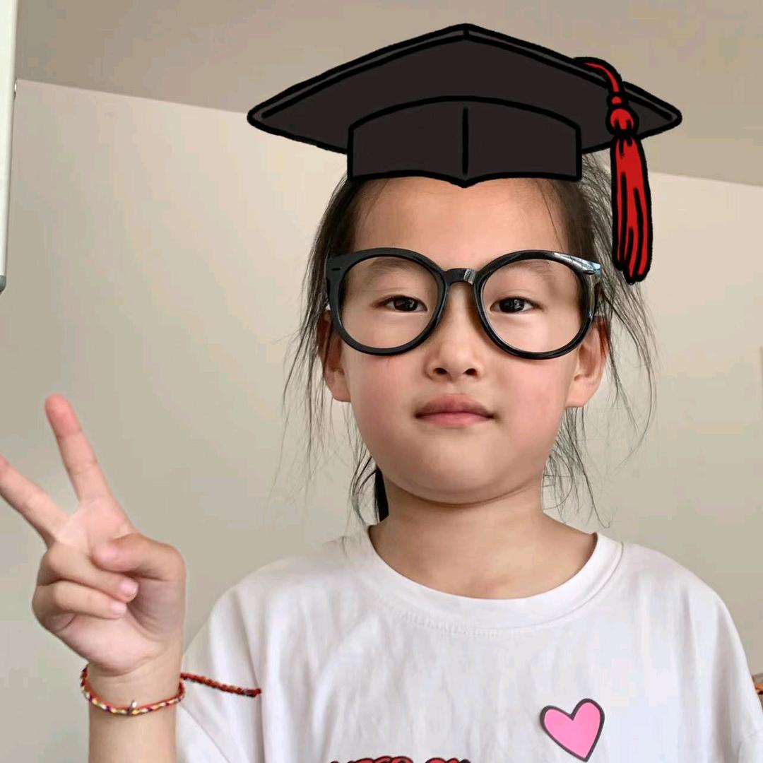 山东海阳房产买卖
