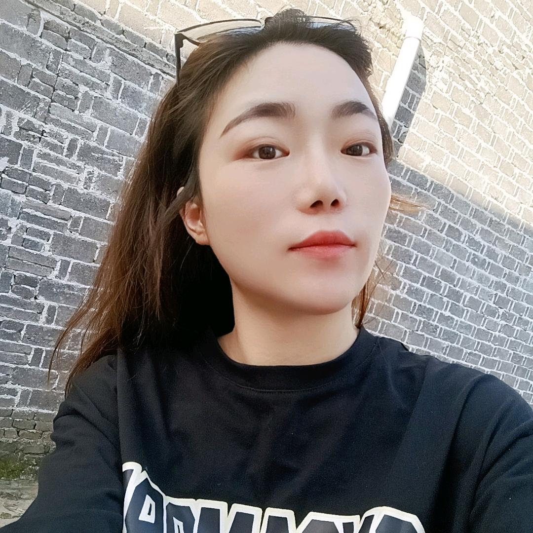\  千味