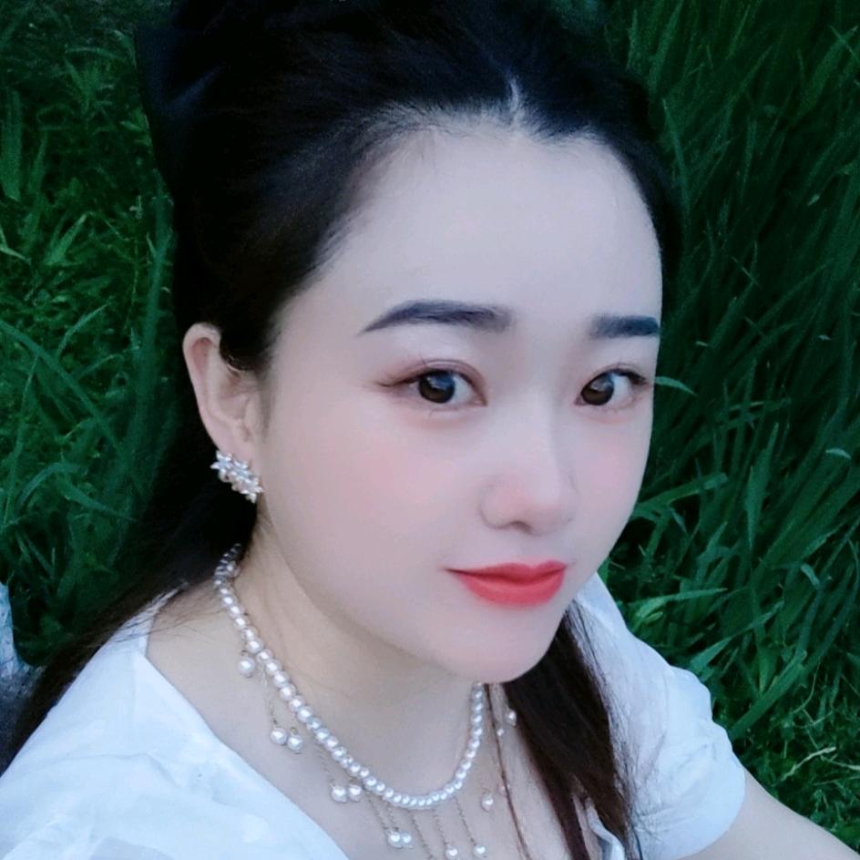 默默晚上八点直播