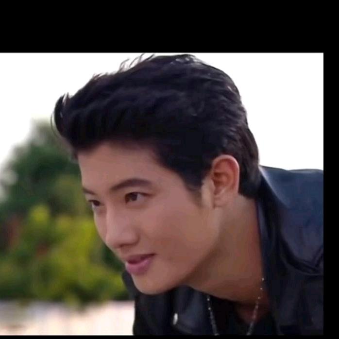 แตงโม คำมั่