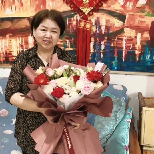 凤姐1209《拒收连赞，否则拉黑🤝》