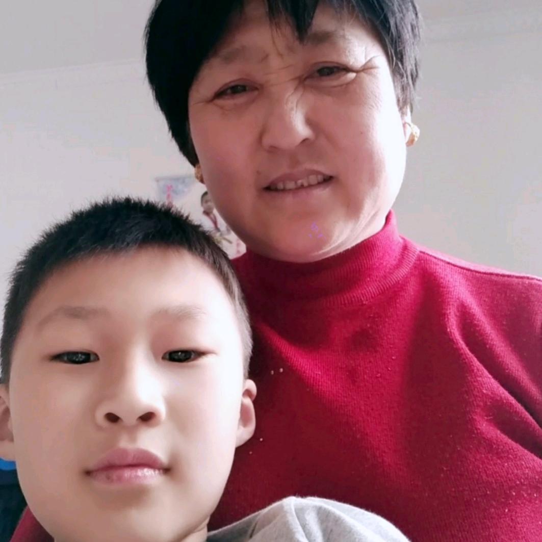 L福星高照