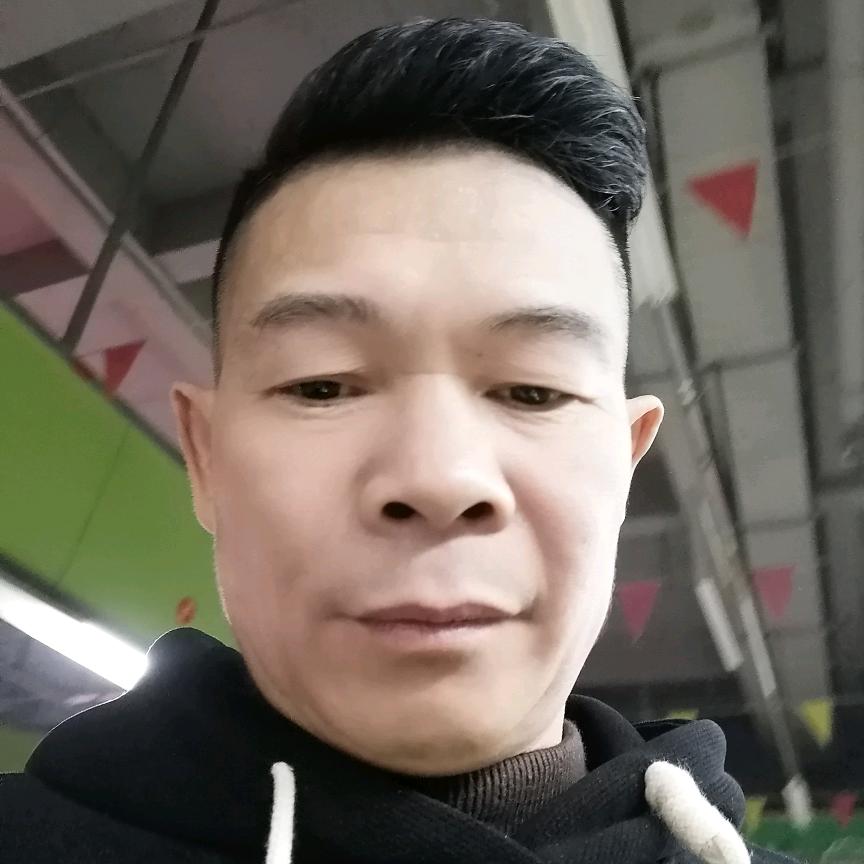 陈哥装修装饰