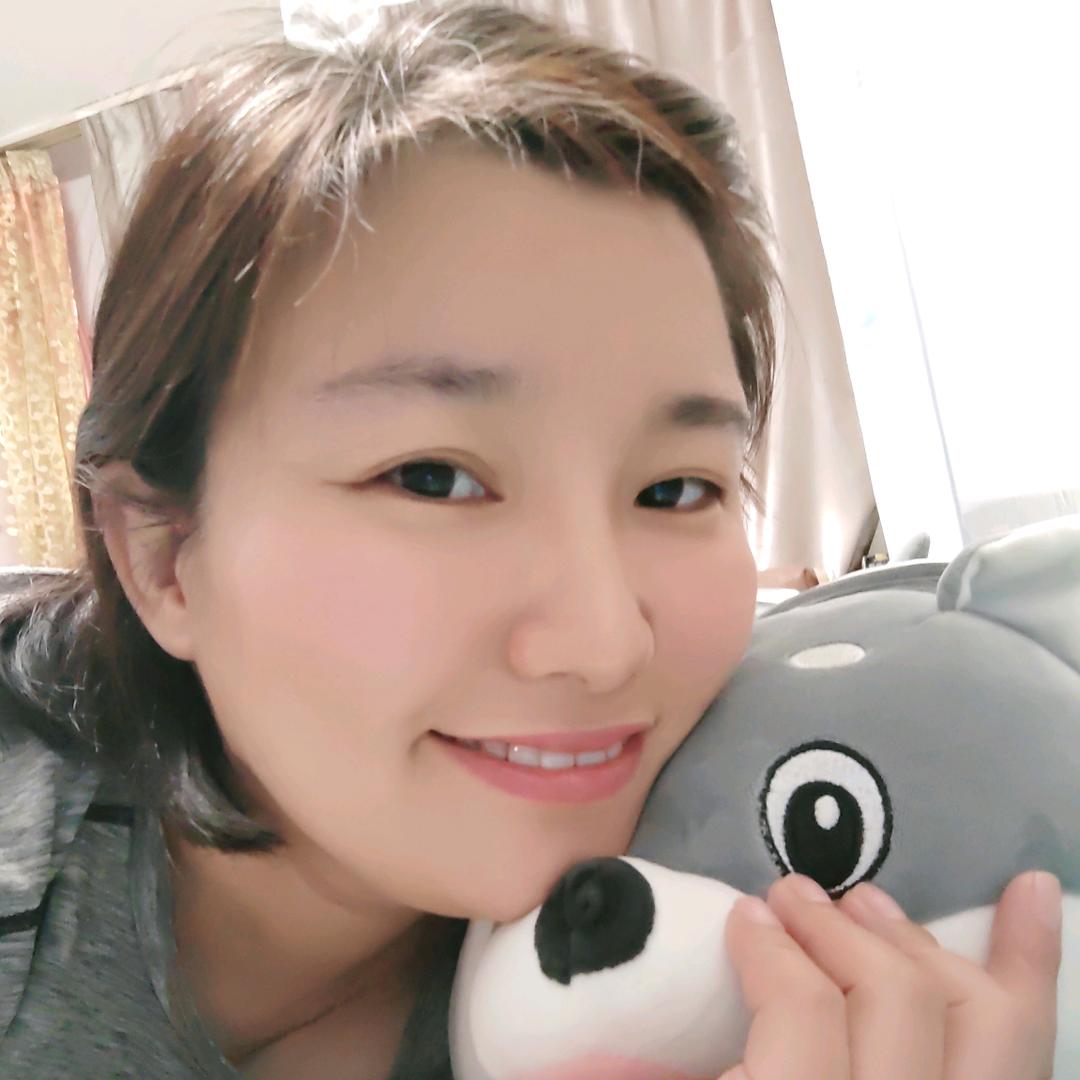长春吃货小鱼