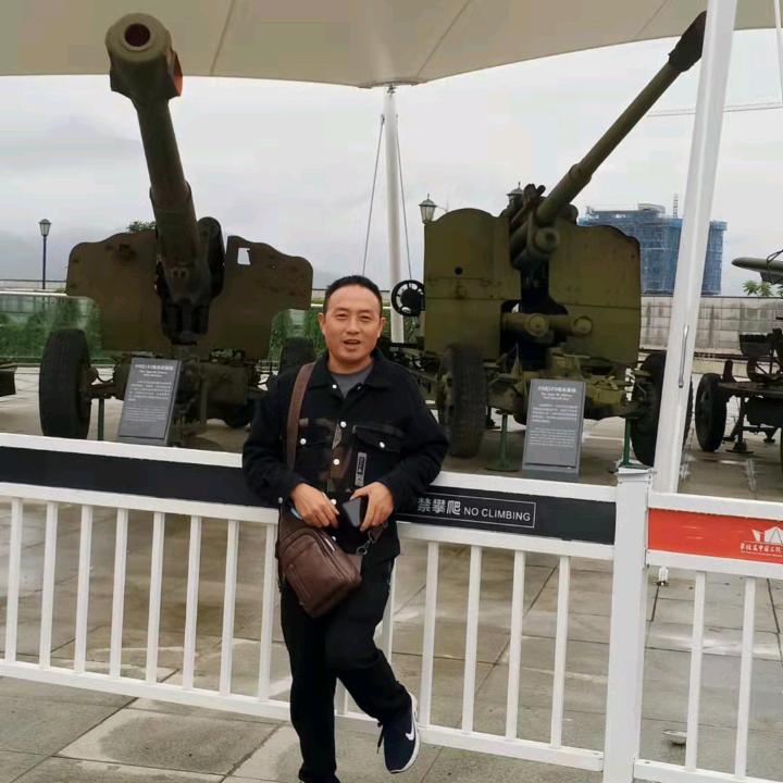用户1630381331889坦诚