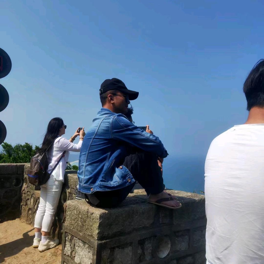 @司徒@