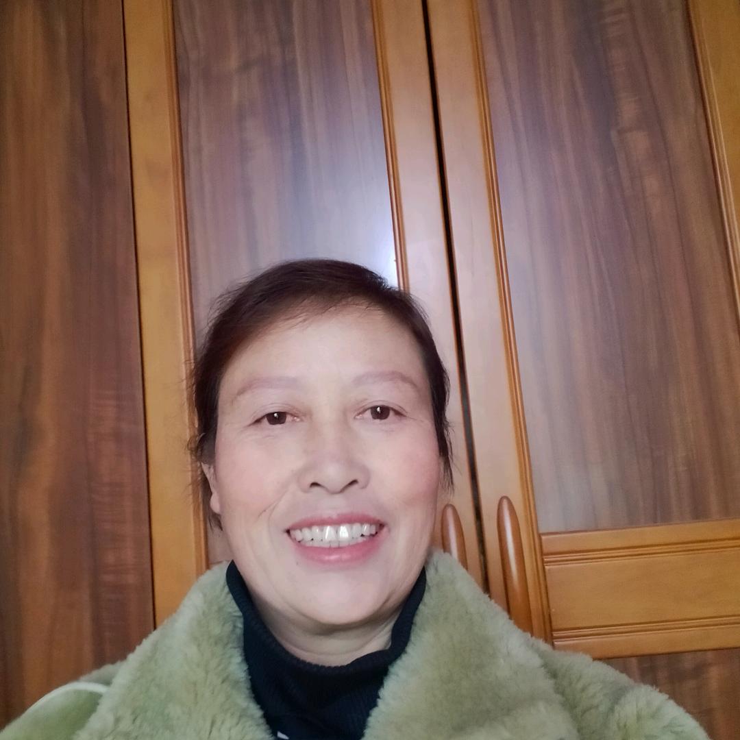贵州艳姐