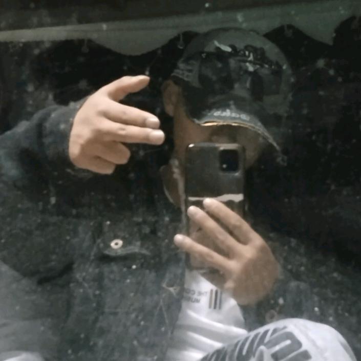 W.-