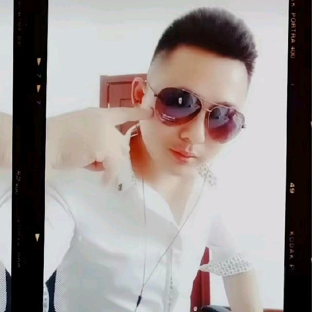 韦小宝🔥于洋