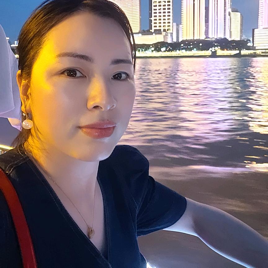 记录姐