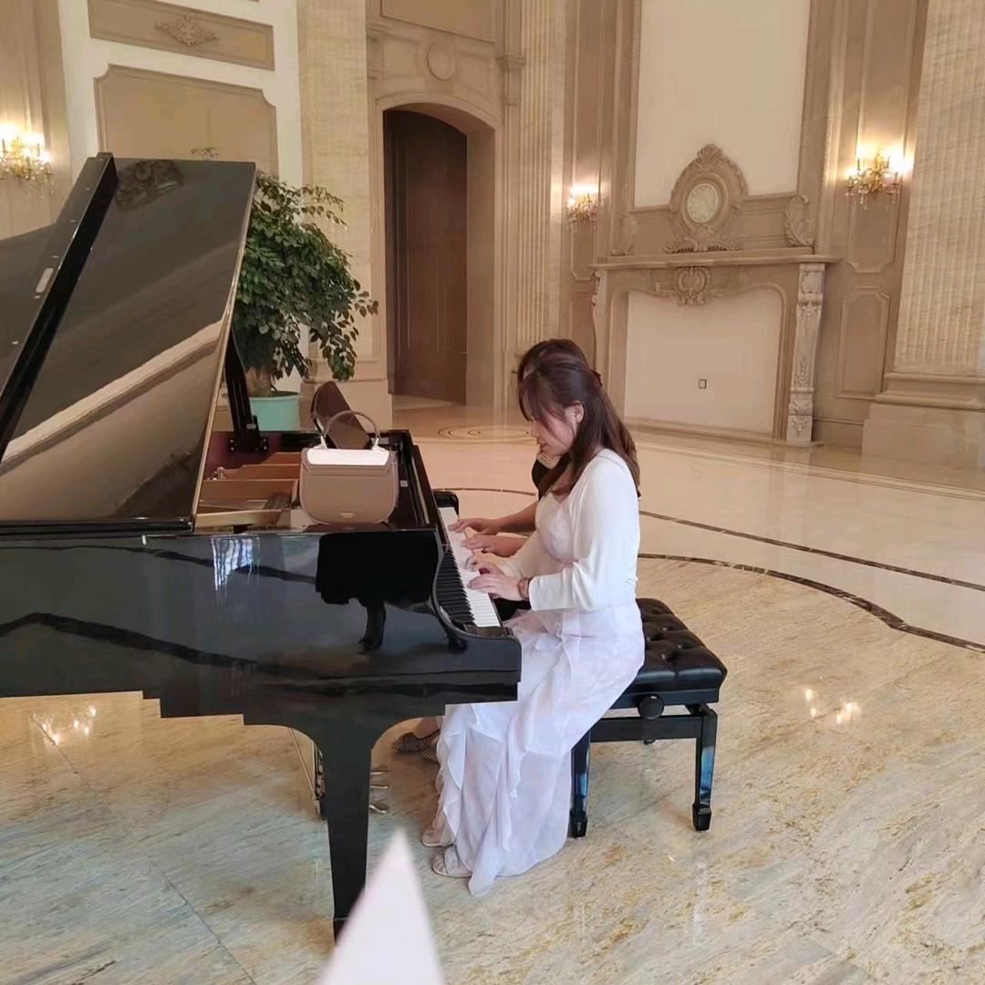 忠於爱情忠於你