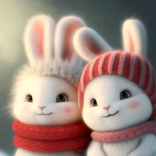 祢是我的宝贝啊(๑•̌.•̑๑)ˀ̣ˀ̣