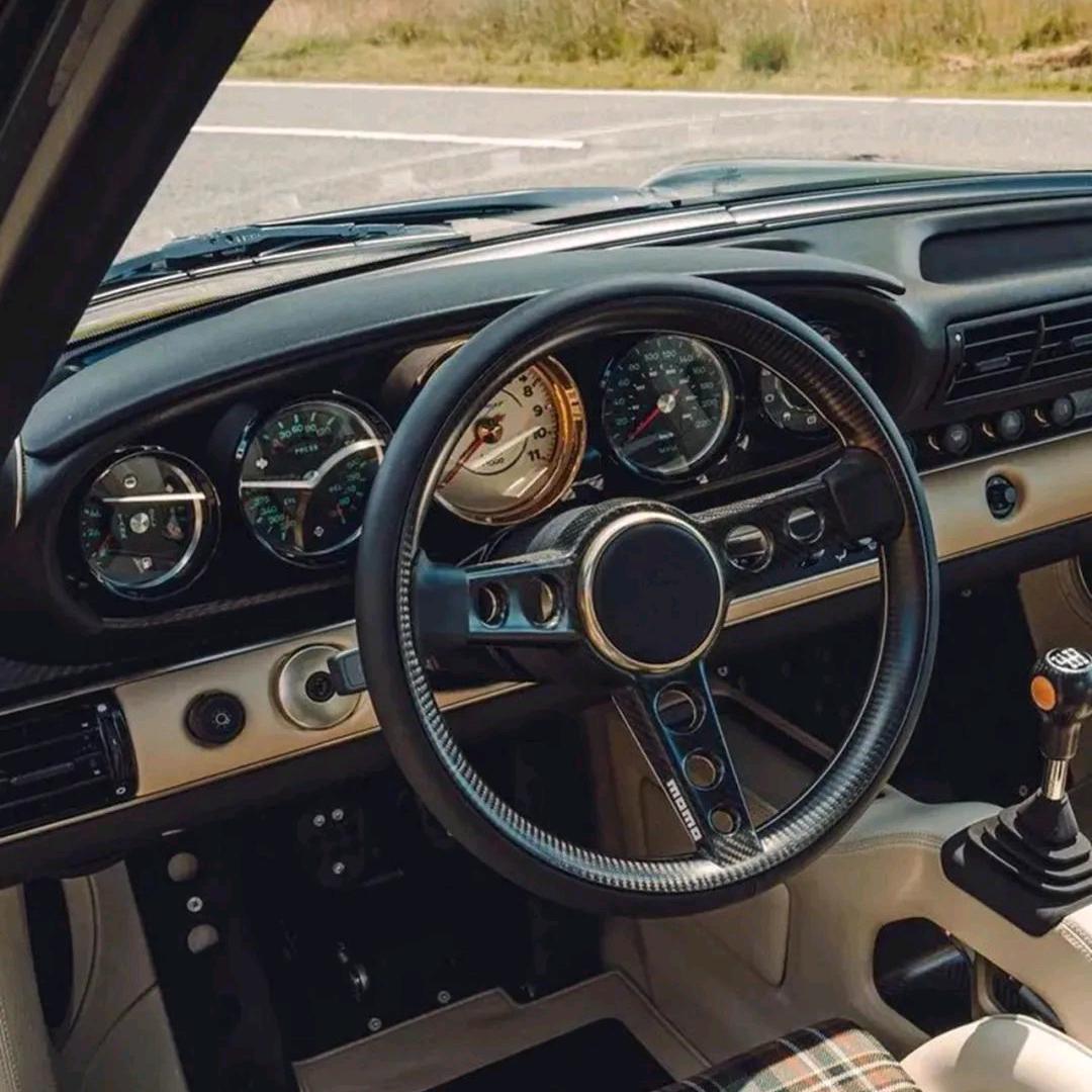 途安汽车用品工厂