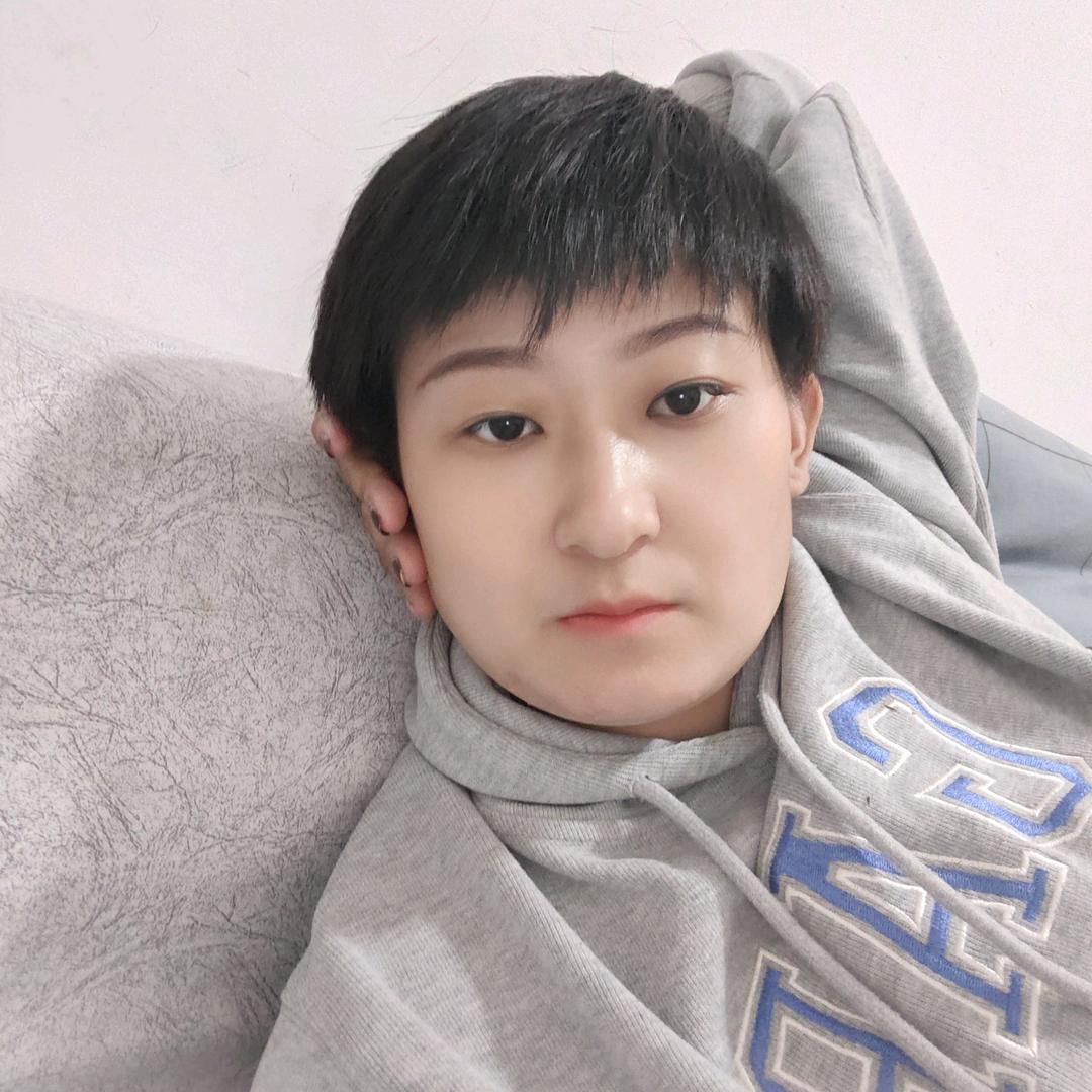 鑫妹饿了