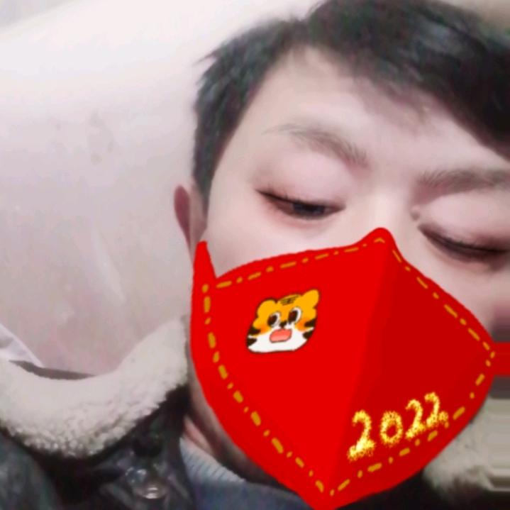阳光