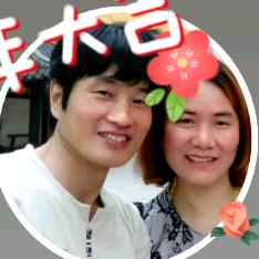 张      q i      feng